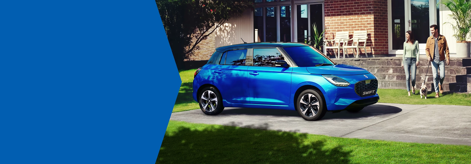 Always There For You