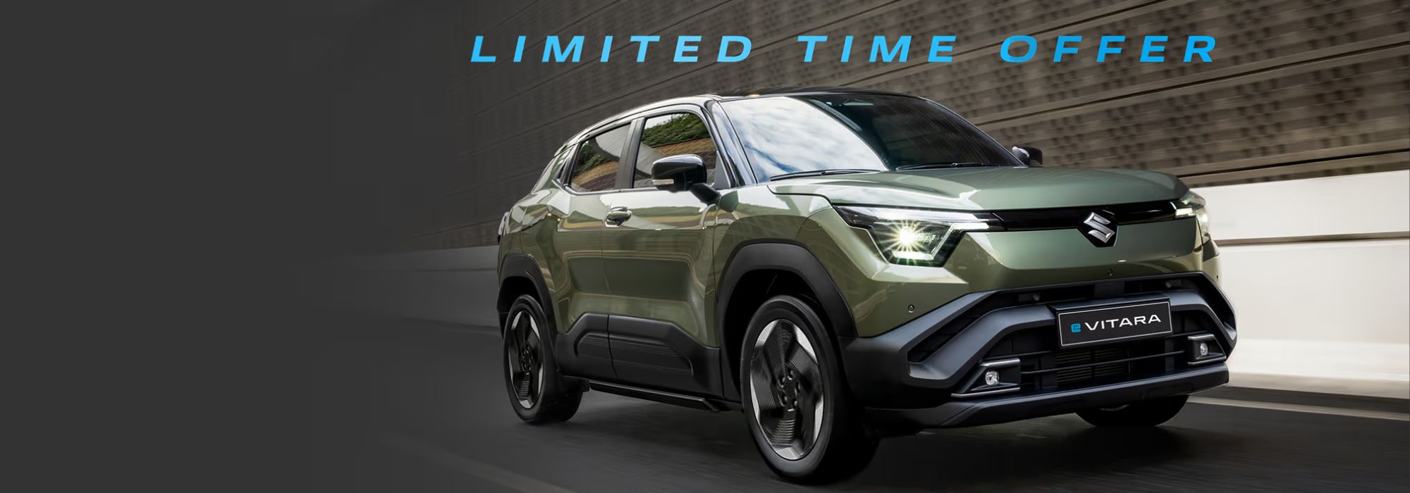 E Vitara Sep